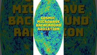 Prof Brian Cox Cosmic Microwave Background Radiation [upl. by Jaenicke869]