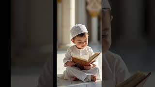 La ila ilaha illallah islamicvideo shortvideo viralshorts shorts Subscribe 1000 please sport 🙏🙏 [upl. by Glad428]