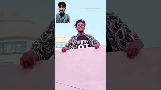 comedy realfoolscomedy funny foolcomedy love mcstan explore vikramcomedyvideo realfools [upl. by Paehpos]