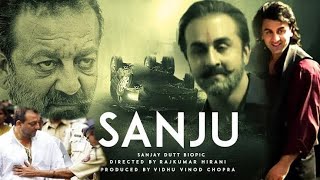 Sanju movieMOTIVATIONAL quotustaad jis songs COLLECTION [upl. by Eimmit]