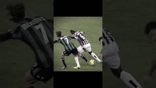 Paul Pogba back in 25 💫 futbol soccer viralvideo edit pogba [upl. by Eeniffar829]