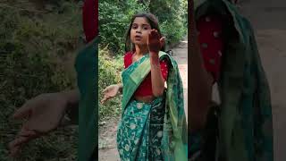 24 ghanta ghunghat mein amma ji ham rahab nashorts foryou [upl. by Lladnar639]