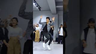 City Of Dreams  Chris Brown  Dance video cityofdreams dance chrisbrown [upl. by Novaj]