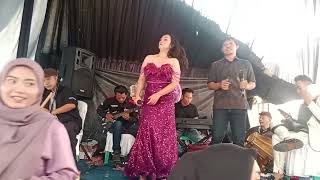 Merayu Tuhan  live by Chevanloney popdutkoplo [upl. by Anirres]