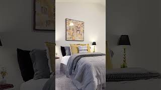 Denver Real Estate Video Property Tour  18302 E Hampden Place Aurora CO 80013 [upl. by Amocat]