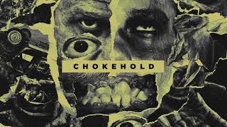 Extortionist  Chokehold [upl. by Hailey]