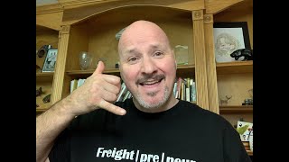 Freight Broker Sales Training 3 Reasons Why Prospects Ghost You [upl. by Nuahc]