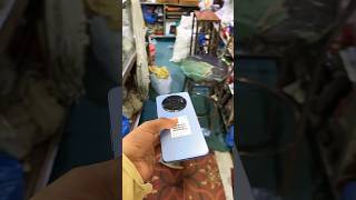 Redmi A3 unboxing Reviews Price In Pakistan latest phone in redmi campny sialvloging1m625 [upl. by Domph354]