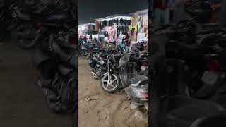 vlog TIBBAT MARKET IN GORAKHPUR [upl. by Fiel]