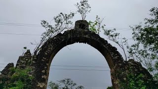 Alguien vivía en esta hacienda abandonada Xletra [upl. by Zeiler]