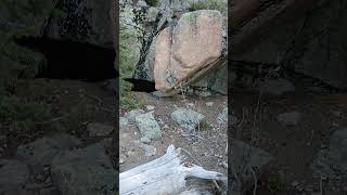 a hidden cavern system nature colorado caves [upl. by Ahsilrae19]