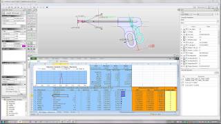 Enventive Software  Surgical Device Demo [upl. by Adni]