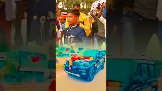 कैसे छठिया करी ये मईया 🙏🙏 song reel automobile thankyoumerilifemeanekeliye music musicgenre [upl. by Aiekat]