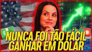 Ganhe Dinheiro Sem Medo O Guia Definitivo Para Renda Fixa Americana [upl. by Ettecul959]