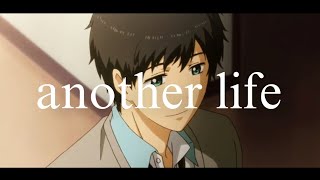 Second Chance In Life  Anime Teaser Recap [upl. by Naginarb739]