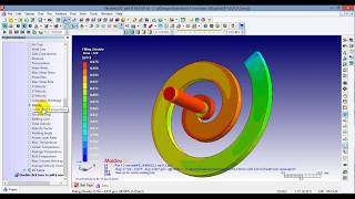 Moldex3D  Plastic Injection Molding Simulation Software  How Do You Use Moldex3D [upl. by Carly]