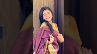 rani mazya malayali  dipadi dipang  trending song  YouTube short video  marathi remix  lyrics [upl. by Hatnamas]