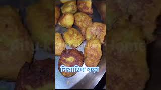 মুখে জল আশা ডেজার্ট  food foodclips recipe foodshorts foodclipsytshortsviral [upl. by Luanne]