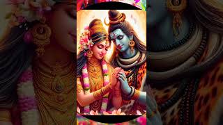 Mahadev status vediotrending lordsiva yt song sivashiva hindugod sorts sivalover viralvideo [upl. by Memberg]