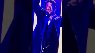 danse pour moi  Patrick Bruel [upl. by Huan]