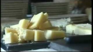 Prince Charles Cheese Mock the Week [upl. by Acinaj]