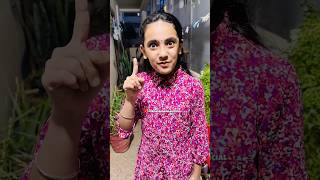 Samayra ka gana sun ke ye kaun aa gya🤣😱😂 shorts samayranarula viralvideo funnyvideo [upl. by Assilat]