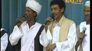 Songs from Eritreas Heritage  24may91net [upl. by Eecrad]