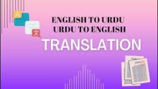 Daily Routine English Sentences English Speaking practice  Spoken English [upl. by Ichabod]