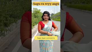 Bad girl shreya trolld byreddyboi video super duper carzy comments 📍 DAY73 [upl. by Possing]