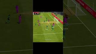 Modric skills 🔥 eafc24 fcmobile modric vandersar football edits fyp shortsfeed [upl. by Arsuy]