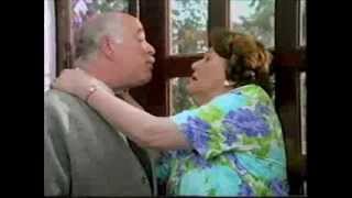 Keeping Up Appearances TV Licence promo 1994 [upl. by Marguerite]