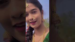 Katuka kallu 👀💘 youtubeshorts viralvideo viralshorts reelsindia [upl. by Pesvoh825]