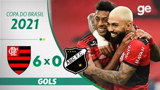 MELHORES MOMENTOS amp GOLS dos JOGOS de ONTEMFUTEBOL BRASILEIRO 2019 [upl. by Ahso]