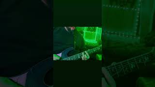 Type O Negative  Wolf Moon TypeONegative guitar vocals goth metal [upl. by Nap846]