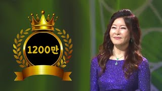 가수 유지나  미운사내 2015 신곡 금영 78501 amp 태진 45576 amp 엘프 81038 KNN 전국TOP10 가요쇼 568회 [upl. by Ahsitul629]