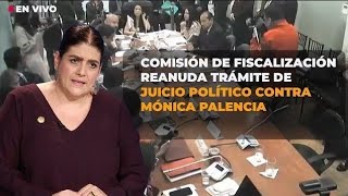 ⚠️ Asambleísta L Berrezueta solicitó la comparecencia del exministro del Interior José Serrano [upl. by Tortosa527]