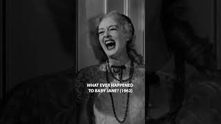 Bette Davis in 30 seconds classicmovies film cinema bettedavis legend filmhistory [upl. by Ferriter]