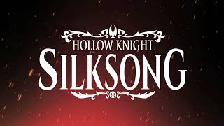 Silksong confirmed for PS4 and PS5 Day 609 [upl. by Clover568]