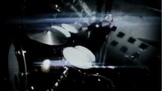 Device  Vilify Official Video  David Draiman Disturbed amp Gene Lenardo Filter [upl. by Alfredo]