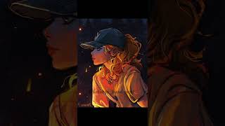 Poseidons Son percyjackson percyjacksonandtheolympians annabeth percabeth pjo pjoedit [upl. by Erin]