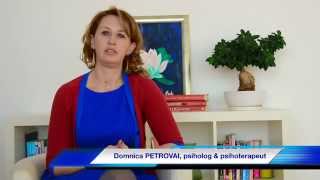 Promo Harville amp Helen in Romania  Domnica Petrovai [upl. by Sokcin]