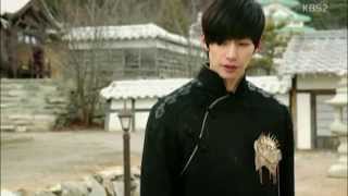 Song Jae Rim KDramas [upl. by Ainevul]