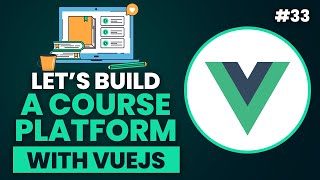 The ultimate guide to creating a course platform with Vue 3 amp Filament 3  Delete Course 12  33 [upl. by Ano322]