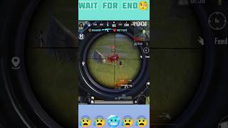 Legendary Spray🥶🥶shorts pubgmobile bgmi subscribe [upl. by Halden]