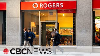 Rogers customers call contracts misleading as fee for TV boxes goes up 7month  Go Public [upl. by Eniarral460]