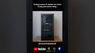 Corsair 4000D Airflow Case  Custom Video amp Photo Editing Workstation PC Workstation Editing PC [upl. by Yemar]