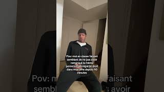 rantanplan music musica love artist lyrics acoustique shortsvideo chanteur rap shorts [upl. by Wolfort]