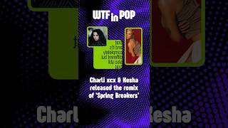 WTF in POP with Walldy 💜 Ep45 14102024 pop wtf news [upl. by Ayyidas]