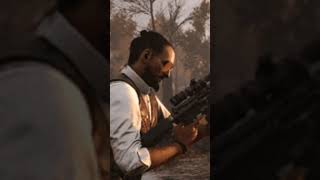 Far Cry 5  Joseph Seed Edit [upl. by Divad]