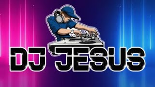 Dj Jesus Peroo Mix  El Prau La Tropilla🔥 [upl. by Anavahs]